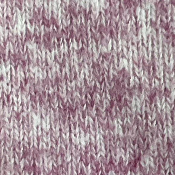 Maeve Cowl Neck Tunic Sweater, Medium - Picture 6 of 6